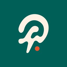 Logo Foursis