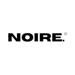 Logo Hous of Noire