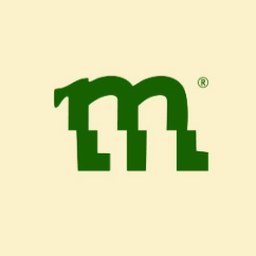 Logo Monday Co