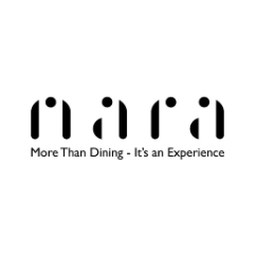 Logo Nara Park