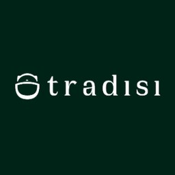 Logo Tradisi Resto & Kopi