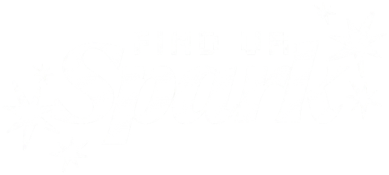 Logo Find ur Spark